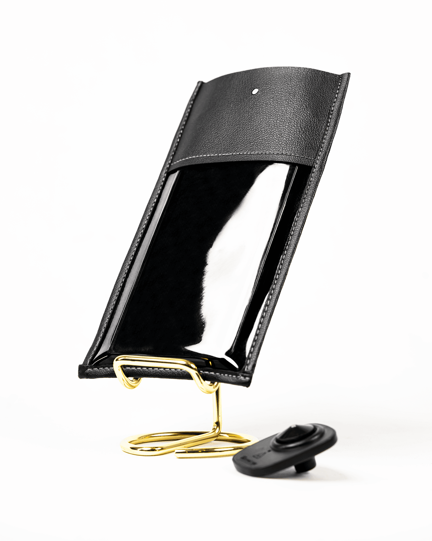 Lock Event détail 3